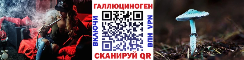 Галлюциногенные грибы Cubensis Полесск
